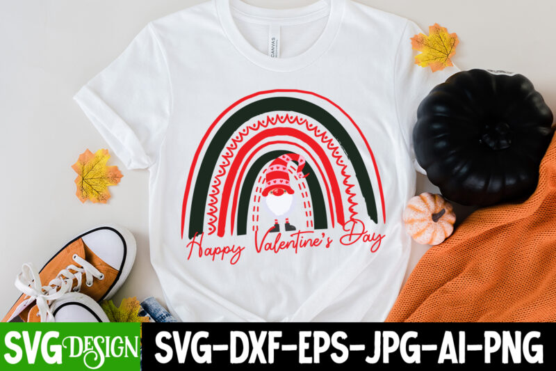Happy Valentine's Day T-Shirt Design, Happy Valentine's Day SVG Cut File, LOVE Sublimation Design, LOVE Sublimation PNG , Retro Valentines SVG Bundle, Retro Valentine Designs svg, Valentine Shirts svg, Cute