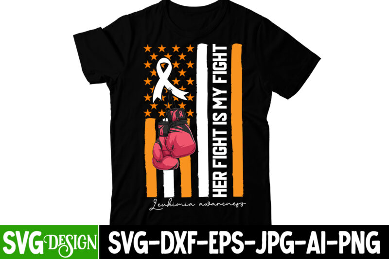 Her Fight is My Fight T-Shirt Design, Her Fight is My Fight SVG Cut File, cerebral palsy svg,in this family no one fights alone svg, celebral palsy awareness svg, green