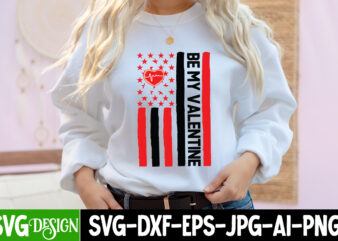 Be my Valentine T-Shirt Design,Be my Valentine SVG Cut File, Be my Valentine Sublimation PNG, LOVE Sublimation Design, LOVE Sublimation PNG , Retro Valentines SVG Bundle, Retro Valentine Designs svg,
