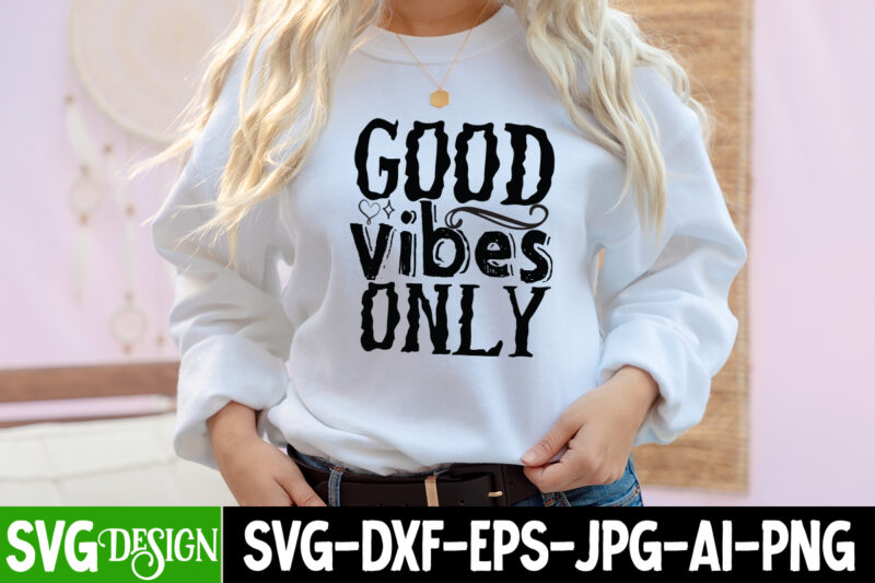 Inspirational SVG Bundle, Inspirational SVG Bundle Quotes, Motivational SVG Bundle ,Stay Strong T-Shirt Design , Stay Strong SVG Cut File , Inspirational Bundle Svg, Motivational Svg Bundle, Quotes Svg,Positive Quote,Funny