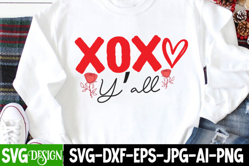 Valentine T-Shirt Design Bundle , Valentine Sublimation Bundle ,Valentine's Day SVG Bundle , Valentine T-Shirt Design Bundle , Valentine's Day SVG Bundle Quotes, be mine svg, be my valentine svg,