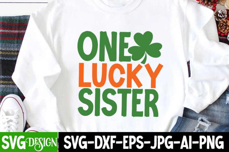 St. Patrick's Day SVG Bundle, St Patrick's Day Quotes, Gnome SVG, Rainbow svg, Lucky SVG, St Patricks Day Rainbow, Shamrock,Cut File Cricut ,St. Patrick's Day SVG Bundle, St Patrick's Day