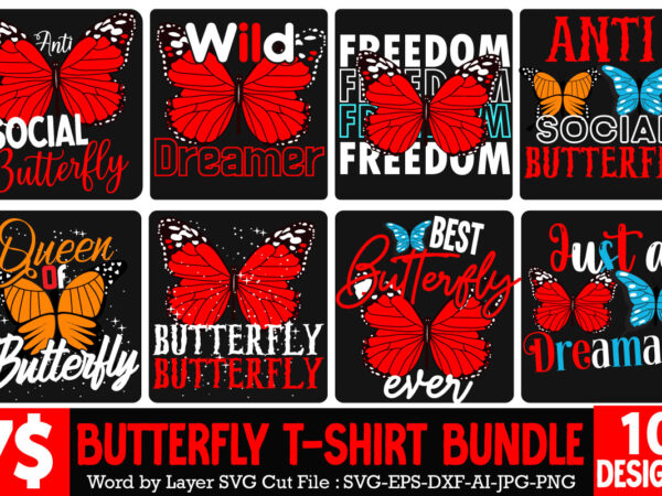 Butterfly t-shirt design,butterfly svg cut file, butterfly svg, butterfly svg free, butterfly cricut, layered butterfly svg free, cricut butterfly template, free layered butterfly svg, monarch butterfly svg, 3d butterfly svg