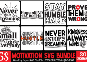 Inspirational SVG Bundle, Inspirational SVG Bundle Quotes, Motivational SVG Bundle ,Stay Strong T-Shirt Design , Stay Strong SVG Cut File , Inspirational Bundle Svg, Motivational Svg Bundle, Quotes Svg,Positive Quote,Funny Quotes,Saying Svg,Hand Lettered,Svg,Png,Cricut Cut Files,Motivational Quote Svg Bundle Hand Lettered, Inspirational Quote Svg, Positive Quote Svg, Motivation Svg, Saying Svg, Svg for Shirt,Motivational Quotes Bundle SVG, Inspirational Quotes SVG, Sayings Svg, Quotes, Cut file for Cricut, Silhouette, Cameo, Svg, Png,Motivational Quotes SVG, Bundle, Inspirational Quotes SVG,, Life Quotes,Cut file for Cricut, Silhouette, Cameo, Svg, Png,Motivational SVG Bundle, Inspirational SVG, Life Quotes Svg, Work Hard Svg, Business Mama Svg, Powerful Svg, Positive Quotes SVG, dxf, png,Inspirational Quotes Svg Bundle, Motivational Quotes Svg Bundle, Inspirational Svg, Motivational Svg, Self Love Svg Bundle, Cut File Cricut,motivational svg bundle,inspirational svg inspirational quotes svg, motivational svg, free svg inspirational quotes, inspirational quotes svg free, motivational quotes svg, free inspirational svg files, inspirational quotes free svg files, inspirational svg free, cricut inspirational quotes, svg inspirational quotes, positive quotes svg free, motivational svg free, motivational quotes svg free, positive quote svg, free inspirational quotes svg, free inspirational svg, inspirational sayings svg, free motivational svg, inspirational svgs, just breathe dandelion svg free, inspirational quotes for cricut, free inspirational svg files for cricut, spiritual quotes svg, inspirational svg files, svg motivational quotes, encouraging quotes svg, inspirational quotes for women svg, positive sayings svg, just breathe with dandelion svg, inspirational quotes cricut, free svg motivational quotes, motivational svg quotes, free cricut inspirational quotes, inspirational quotes free svg, positive inspirational quotes svg, free inspirational quote svg files inspirational svg bundle, motivational svg, positive svg, inspirational svg, tshirt svg bundle, tshirt quote svg,Motivational Quote Svg Bundle, Inspirational Quote Svg, Positive Quote Svg, Motivation Svg, Saying Svg,Strong Woman SVG Bundle , Strong Woman SVG Bundle , Strong Woman SVG Bundle Quotes, Strong Woman T-Shirt Design ,Strong Woman SVG Bundle , Strong Woman SVG Bundle , Strong Woman SVG Bundle Quotes, Strong Woman T-Shirt Design, I Am Woman SVG, Women Empowerment svg, fierce svg, Girl Power, Strong Women, Boss Lady Cricut, Silhouette, Vinyl cut image ,Strong Woman Bundle, Woman Empowerment Png, Retro Wildflowers Png, Girl Power Png, Feminist Womens Png, Positive Quotes Sublimation Designs ,Inspirational Svg for Women, Women Empowerment Bundle SVG, Motivational Svg, Positive Quotes Svg, Girl Quotes Svg, Girl Power, Boss lady Svg ,1000+ Bundle Afro Svg, Black Girl Svg, Afro Woman Svg, Black Girl Svg, Black Woman Svg, Black Girl Quotes, Afro Woman Svg, Afro Girl Svg , Cowgirl svg bundle – western svg – southern svg – country svg – howdy svg – wild west – boho svg – cricut silhouette svg dxf png ,southern svg bundle, farm girl svg, cowboy svg, country svg, cowgirl svg, country life svg, cut files for cricut silhouette studio ,southern university svg, hbcu svg collections, hbcu svg, football svg, mega bundle, cricut, digital , 20 christmas svg bundle, a svg, ai, among us cricut, among us cricut free, among us cricut svg free, among us free svg, among us svg, among us svg cricut, among us svg cricut free, among us svg free, and jpg files included! fall, autumn svg, autumn svg bundle, beast svg, blessed svg, bt21 svg, buffalo plaid svg, buffalo svg, can you design shirts with a cricut, cancer ribbon svg free, christmas design on tshirt, christmas funny t-shirt design, christmas lights design tshirt, christmas lights svg bundle, christmas party t shirt design, christmas shirt cricut designs, christmas shirt design ideas, christmas shirt designs, christmas shirt designs 2021, christmas shirt designs 2021 family, christmas shirt designs 2022, christmas shirt designs for cricut, christmas shirt designs svg, christmas svg bundle, christmas svg bundle hair website christmas svg bundle hat, christmas svg bundle heaven, christmas svg bundle houses, christmas svg bundle icons, christmas svg bundle id, christmas svg bundle ideas, christmas svg bundle identifier, christmas svg bundle images, christmas svg bundle images free, christmas svg bundle in heaven, christmas svg bundle inappropriate, christmas svg bundle initial, christmas svg bundle install, christmas svg bundle jack, christmas svg bundle january 2022, christmas svg bundle jar, christmas svg bundle jeep, christmas svg bundle joy christmas svg bundle kit, christmas svg bundle jpg, christmas svg bundle juice, christmas svg bundle juice wrld, christmas svg bundle jumper, christmas svg bundle juneteenth, christmas svg bundle kate, christmas svg bundle kate spade, christmas svg bundle kentucky, christmas svg bundle keychain, christmas svg bundle keyring, christmas svg bundle kitchen, christmas svg bundle kitten, christmas svg bundle koala, christmas svg bundle koozie, christmas svg bundle me, christmas svg bundle mega christmas svg bundle pdf, christmas svg bundle meme, christmas svg bundle monster, christmas svg bundle monthly, christmas svg bundle mp3, christmas svg bundle mp3 downloa, christmas svg bundle mp4, christmas svg bundle pack, christmas svg bundle packages, christmas svg bundle pattern, christmas svg bundle pdf free download, christmas svg bundle pillow, christmas svg bundle png, christmas svg bundle pre order, christmas svg bundle printable, christmas svg bundle ps4, christmas svg bundle qr code, christmas svg bundle quarantine, christmas svg bundle quarantine 2020, christmas svg bundle quarantine crew, christmas svg bundle quotes, christmas svg bundle qvc, christmas svg bundle rainbow, christmas svg bundle reddit, christmas svg bundle reindeer, christmas svg bundle religious, christmas svg bundle resource, christmas svg bundle review, christmas svg bundle roblox, christmas svg bundle round, christmas svg bundle rugrats, christmas svg bundle rustic, christmas svg bunlde 20, christmas svg cut file, christmas svg design christmas tshirt design, christmas t shirt design 2021, christmas t shirt design bundle, christmas t shirt design vector free, christmas t shirt designs for cricut, christmas t shirt designs vector, christmas t-shirt design, christmas t-shirt design 2020, christmas t-shirt designs 2022, christmas t-shirt mega bundle, christmas tree shirt design, christmas tshirt design 0-3 months, christmas tshirt design 007 t, christmas tshirt design 101, christmas tshirt design 11, christmas tshirt design 1950s, christmas tshirt design 1957, christmas tshirt design 1960s t, christmas tshirt design 1971, christmas tshirt design 1978, christmas tshirt design 1980s t, christmas tshirt design 1987, christmas tshirt design 1996, christmas tshirt design 3-4, christmas tshirt design 3/4 sleeve, christmas tshirt design 30th anniversary, christmas tshirt design 3d, christmas tshirt design 3d print, christmas tshirt design 3d t, christmas tshirt design 3t, christmas tshirt design 3x, christmas tshirt design 3xl, christmas tshirt design 3xl t, christmas tshirt design 5 t christmas tshirt design 5th grade christmas svg bundle home and auto, christmas tshirt design 50s, christmas tshirt design 50th anniversary, christmas tshirt design 50th birthday, christmas tshirt design 50th t, christmas tshirt design 5k, christmas tshirt design 5×7, christmas tshirt design 5xl, christmas tshirt design agency, christmas tshirt design amazon t, christmas tshirt design and order, christmas tshirt design and printing, christmas tshirt design anime t, christmas tshirt design app, christmas tshirt design app free, christmas tshirt design asda, christmas tshirt design at home, christmas tshirt design australia, christmas tshirt design big w, christmas tshirt design blog, christmas tshirt design book, christmas tshirt design boy, christmas tshirt design bulk, christmas tshirt design bundle, christmas tshirt design business, christmas tshirt design business cards, christmas tshirt design business t, christmas tshirt design buy t, christmas tshirt design designs, christmas tshirt design dimensions, christmas tshirt design disney christmas tshirt design dog, christmas tshirt design diy, christmas tshirt design diy t, christmas tshirt design download, christmas tshirt design drawing, christmas tshirt design dress, christmas tshirt design dubai, christmas tshirt design for family, christmas tshirt design game, christmas tshirt design game t, christmas tshirt design generator, christmas tshirt design gimp t, christmas tshirt design girl, christmas tshirt design graphic, christmas tshirt design grinch, christmas tshirt design group, christmas tshirt design guide, christmas tshirt design guidelines, christmas tshirt design h&m, christmas tshirt design hashtags, christmas tshirt design hawaii t, christmas tshirt design hd t, christmas tshirt design help, christmas tshirt design history, christmas tshirt design home, christmas tshirt design houston, christmas tshirt design houston tx, christmas tshirt design how, christmas tshirt design ideas, christmas tshirt design japan, christmas tshirt design japan t, christmas tshirt design japanese t, christmas tshirt design jay jays, christmas tshirt design jersey, christmas tshirt design job description, christmas tshirt design jobs, christmas tshirt design jobs remote, christmas tshirt design john lewis, christmas tshirt design jpg, christmas tshirt design lab, christmas tshirt design ladies, christmas tshirt design ladies uk, christmas tshirt design layout, christmas tshirt design llc, christmas tshirt design local t, christmas tshirt design logo, christmas tshirt design logo ideas, christmas tshirt design los angeles, christmas tshirt design ltd, christmas tshirt design photoshop, christmas tshirt design pinterest, christmas tshirt design placement, christmas tshirt design placement guide, christmas tshirt design png, christmas tshirt design price, christmas tshirt design print, christmas tshirt design printer, christmas tshirt design program, christmas tshirt design psd, christmas tshirt design qatar t, christmas tshirt design quality, christmas tshirt design quarantine, christmas tshirt design questions, christmas tshirt design quick, christmas tshirt design quilt, christmas tshirt design quinn t, christmas tshirt design quiz, christmas tshirt design quotes, christmas tshirt design quotes t, christmas tshirt design rates, christmas tshirt design red, christmas tshirt design redbubble, christmas tshirt design reddit, christmas tshirt design resolution, christmas tshirt design roblox, christmas tshirt design roblox t, christmas tshirt design rubric, christmas tshirt design ruler, christmas tshirt design rules, christmas tshirt design sayings, christmas tshirt design shop, christmas tshirt design site, christmas tshirt design size, christmas tshirt design size guide, christmas tshirt design software, christmas tshirt design stores near me, christmas tshirt design studio, christmas tshirt design sublimation t, christmas tshirt design svg, christmas tshirt design t-shirt, christmas tshirt design target, christmas tshirt design template, christmas tshirt design template free, christmas tshirt design tesco, christmas tshirt design tool, christmas tshirt design tree, christmas tshirt design tutorial, christmas tshirt design typography, christmas tshirt design uae, christmas tshirt design uk, christmas tshirt design ukraine, christmas tshirt design unique t, christmas tshirt design unisex, christmas tshirt design upload, christmas tshirt design us, christmas tshirt design usa, christmas tshirt design usa t, christmas tshirt design utah, christmas tshirt design walmart, christmas tshirt design web, christmas tshirt design website, christmas tshirt design white, christmas tshirt design wholesale, christmas tshirt design with logo, christmas tshirt design with picture, christmas tshirt design with text, christmas tshirt design womens, christmas tshirt design words, christmas tshirt design xl, christmas tshirt design xs, christmas tshirt design xxl, christmas tshirt design yearbook, christmas tshirt design yellow, christmas tshirt design yoga t, christmas tshirt design your own, christmas tshirt design your own t, christmas tshirt design yourself, christmas tshirt design youth t, christmas tshirt design youtube, christmas tshirt design zara, christmas tshirt design zazzle, christmas tshirt design zealand, christmas tshirt design zebra, christmas tshirt design zombie t, christmas tshirt design zone, christmas tshirt design zoom, christmas tshirt design zoom background, christmas tshirt design zoro t, christmas tshirt design zumba, christmas tshirt designs 2021, christmas vector tshirt, cricut, cricut among us, cricut free svg, cricut svg, cricut svg free, cricut what does svg mean, cup wrap svg, d christmas svg bundle myanmar, dabbing unicorn svg, dance like frosty svg, design a christmas tshirt, design your own christmas t shirt, designer svg, different types of t shirt design, disney christmas design tshirt, disney free svg, disney svg, disney svg free, disney svgs, disney world svg, distressed flag svg free, dory svg, dragon svg, dragon svg free, dxf, educated vaccinated caffeinated dedicated svg, eps, fall bundle, fall clipart autumn, fall cut file, fall leaves bundle svg – instant digital download, fall messy bun, fall pumpkin svg bundle, fall quotes svg, fall shirt svg, fall sign svg bundle, fall sublimation, fall svg, fall svg bundle, fall svg bundle – fall svg for cricut – fall tee svg bundle – digital download, fall svg bundle quotes, fall svg files for cricut, fall svg for shirts, fall svg free, fall t-shirt design bundle, family christmas tshirt design, feeling kinda idgaf ish today svg, freddie mercury svg, free among us svg, free christmas shirt designs, free disney svg, free fall svg, free shirt svg, free svg, free svg disney, free svg graphics, free svg vector, free svgs for cricut, freesvg, funny christmas tshirt designs, funny fall svg bundle 20 design, funny fall t-shirt design, halloween pumpkin svg, happy fall svg, happy fall yall svg, harvest, hello fall svg, hello pumpkin, how long should a design be on a shirt, how to design t shirt design, how to print designs on clothes, how wide should a shirt design be, instant download bundle, it svg, jurassic park svg, jurassic world svg, leopard pumpkin svg, mamasaurus svg free, meesy bun funny thanksgiving svg bundle, merry christmas and happy new year shirt design, merry christmas design for tshirt, merry christmas svg bundle, merry christmas tshirt design, messy bun mom life svg, messy bun mom life svg free, mom bun svg, mom bun svg free, mom life messy bun svg, nightmare before christmas cricut, oh look another glorious morning svg, png, pumpkin patch svg, pumpkin quotes svg, pumpkin spice, pumpkin spice svg, pumpkin svg, pumpkin svg design, rana creative, s svg, sawdust is man glitter svg, scalable vector graphics, shirt, sign, silhouette, silhouette svg, silhouette svg bundle, silhouette svg free, snow man svg, snowman faces svg, star svg, star svg free, star wars svg, star wars svg free, studio3, svg, svg cuts free, svg designer, svg designs, svg for sale, svg for website, svg format, svg graphics, svg is a, svg love, svg shirt designs, svg skull, svg vector, svg website, svgs, svgs free, sweater weather svg, t shirt design examples, t shirt design methods, t shirt svg free, thankful, thankful svg, thanksgiving, thanksgiving cut file, thanksgiving svg, thanksgiving t shirt design, the nightmare before christmas svg, to infinity and beyond svg, toothless svg, toy story svg free, train svg, tshirt design for christmas, two color t-shirt design ideas, valentine gnome svg, motivational svg bundle ,inspirational quotes svg bundle, inspirational svg, motivational quotes svg bundle, motivational svg, svg files for cricut, clipart,motivational svg bundle, positive quotes svg, trendy saying svg, self love quotes png, positive vibes svg, hustle quotes svg