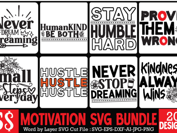 Inspirational svg bundle, inspirational svg bundle quotes, motivational svg bundle ,stay strong t-shirt design , stay strong svg cut file , inspirational bundle svg, motivational svg bundle, quotes svg,positive quote,funny