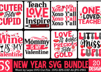 Valentine T-Shirt Design Bundle , Valentine Sublimation Bundle ,Valentine’s Day SVG Bundle , Valentine T-Shirt Design Bundle , Valentine’s Day SVG Bundle Quotes, be mine svg, be my valentine svg,