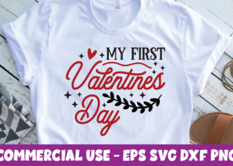 My First Valentines Day,My First Valentines Day svg,My First Valentines Day t shirt design, Valentine’s Day Svg Bundle, Vintage Valentines Day Sign Art Cut File, Valentine’s Day Design Pack, Valentines Svg Cut File Downloads, Valentine’s Day Image Bundle, svg cut file,svg cuttable,Valentines Day cut file,women’s Valentine’s,Valentine’s Day bundle, Valentines,wall art,love,love svg design, design,svg design cutting fines,valentines hearts svg,eps,dxf,png,apparel,cricut crafts,mugs,scan N cut crafts,tote bags, gifts,paper crafts,crafting,family,home,silhouette,My First Valentine’s Day ,Valentine Png, Valentine’s Day t shirt graphic design,Valentine’s Day t shirt vector graphic,Valentine’s Day t shirt design template,Valentine’s Day t shirt vector graphic, Valentine’s Day t shirt design for sale, Valentine’s Day t shirt template,Valentine’s Day for sale!,t shirt graphic design, Christmas dog bundle,Sublimation designs,holiday,lettering,Dog Svg, Dog Bundle, Dog Svg File, Dog Svg Files,Svg Files For Cricut ,Dog Cut Files ,Dog Quotes Svg, Dog Signs Svg, Paw Print Svg, Dog Mom Svg, Dog Cut File Bundle, Dog Sayings, Silhouette File ,Cricut File ,Puppy Svg,Sublimation, Dog Designs, Svg Bundle,Farmhouse Svg,Dog Lover Svg, Dog Shirt Svg , Svg Cut Files,Hand Lettered Svg,Dog Outline Svg, Dog Saying Svg, Love Paw Svg, Pet Svg, Dog Silhouette,Dog Clipart,Animal Svg ,Dog Svg For Gift, Dog Svg For Shirt, Dog Face Svg, Dog Layered Svg,Dog Bundle, Dog, Sarcastic t shirt graphic design,Sarcastic t shirt vector graphic,Sarcastic t shirt design template,Sarcastic t shirt vector graphic, Sarcastic t shirt design for sale, Sarcastic t shirt template,Sarcastic for sale!,t shirt graphic design, Sarcastic Svg,Funny Svg Bundle, coffee mug svg,Funny Quotes Svg Bundle, Sarcastic Quotes Svg Bundle, Sarcastic Quotes Svg, Funny Svg,Funny Bundle, Funny Quotes Bundle, Funny Quotes,sassy svg bundle,Sarcastic cut file,svgs for mug,Funny Mug Bundle ,Funny Svg Quotes,Funny Sayings Bundle, Funny Tshirt Bundle, Funny Svg Sayings, Funny Adulting Svg, Sarcasm Bundle, Sarcasm Svg Bundle,Funny Svg Designs, Funny Cut Files, Sarcastic Svg Design Bundle, Funny Svg Design Bundle, Sarcastic Quotes Svg ,Sarcastic Free design,Sarcastic Png,Sarcastic,Halloween Svg Bundle,Christmas Svg Bundle, Sassy t shirt vector graphic bundle,Sassy t shirt graphic design, Mom Life Svg,Bundle ,sassy t shirt design template,Sassy, Sassy Bundle,Svg Cut File,Hot Mess Express, Sarcastic Svg, Svg Quotes, Mom Shirt Designs,Funny Quotes Svg, Sarcasm Svg, Svg Bundle, Funny Saying Svg, Cricut Svg Files, Silhouette Cut Files,Design, Girl ,Quotes ,Typography, Art ,Calligraphy, Decoration, Sarcastic Woman, Sassy Lady, Sassy Woman,Sassy Design Svg ,Sassy Svg, Svg Bundle,Sassy Svg Design Bundle,sassy for sale!,t shirt graphic design,t shirt graphic design vundle, Quote Cut File, Quote Svg, Bossy Svg ,Bossy Cut File,Girl Boss Svg,sassy t shirt design for sale,sassy t shirt template, t shirt graphic design,,Halloween t shirt vector graphic,Halloween t shirt design template,Halloween t shirt vector graphic,Halloween t shirt design for sale, Halloween t shirt template,Halloween for sale!,t shirt graphic design,t shirt design, Halloween Svg, Halloween Cut Files, Fall Svg, Pumpkin Svg, Fall Shirt, Halloween Svg Bundle, Cut File For Cricut, Halloween Bundle ,Svg, Png, Cut Files,supper sale,Halloween Quotes Svg Bundle,Svg Files,Tshirt Desig Gift, Halloween Svg Idea, Carfts, Cut Files ,Halloween Quotes, Halloween Quotes Svg,Tshirt, Bundle ,Digital Cutfiles, Craft, Bundle, Cricut ,Creative, Print, Mom Svg Bundle,Christmas Ornament,Christmas Ornament svg,Christmas Ornament png,Christmas Ornaments,Svg, Christmas Svg Bundle,Christmas Svg,Christmas, Hand Lettered,Christmas Decor,Cricut ,Silhouette,Round Christmas Ornament,Christmas cards,gifts,sings,holiday,,round svg bundle, christmas bundle,sublimation design,sublimation,sublimation png,fall svg bundle,bundle,halloween svg bundle,winter svg bundle,mom svg bundle, Valentine’s day svg,Valentine’s day png,Valentine’s day svg bundle,Valentine’s quotes,Valentine’s quotes svg bundle, Valentine’s cut filr,Valentine’s day circut design,Valentine’s day cut file,Funny Valentines,Funny Valentines Quote, Love Valentines,love svg,Valentine svg bundle,Valentine day svg bundle,Valentine day bundle,cricut crafts,digital crafts,mugs,tote bag,wall art,love,Valentine, quotes,Valentine Quotes Bundle SVG,heart svg,love saying svg,svg,png,png design,retro design,svg bundle,Christmas dog png Sublimation,Christmas dog png Sublimation bundle,Christmas dog png Sublimation design,Christmas png,Christmas dog Sublimation,dog christmas bundle, dog Sublimation,png,Sublimation,Sublimation design,mini dog Sublimation bundle, dog Christmas Sublimation,paw Christmas Sublimation,Christmas png,apparel, circut crafts,printing,t shirt design,silhouette crafts,christmas, family svg bundle,family quotes bundle,jesus svg bundle,home,home svg,love svg,mom svg,quotes svg,bundle,mockup, svg file for circut,svg for silhouette,family svg,faith svg bundle,jesus svg bundle, Crafting,Spirit,Cutting Fines,Valentines Hearts Svg,Eps,Png,Apparel,Cricut Crafts,Mugs,Scan N Cut Crafts, Tote Bags,Gifts,Paper CraftsFamily,Home,Silhouette,Motivational Svg, Family Graphics, Family Lover, Best Family Svg ,Best Svg Design, background, Banner, Message ,Positive, Poster, Productive, Quote, Stay ,Home ,Illustration, Typographic, Hand, Written, Vector, Covid, baby svg,baby,baby svg bundle,baby shower bundle svg,new born svg bundle,baby craft design,new born svg,baby sublimation design,sublimation,svg,bundle,dxf,png,vector, cricut,design,sayings,quotes,baby quotes,svg bundle,apparel,cricut crafts,Baby Girl Bundle,Baby Sayings Svg, decoration,mugs,stickers,t shirt design,wall art,funny,funny svg,Newborn Bundle,funny baby shower svg, Fall Svg Bundle, Fall Bundle, Autumn Bundle, Svg Bundle, Fall ,Fall Svg, Fall Cutting File, Cricut, Cutting File ,Fall Png, Fall Clipart ,Fall T-shirt, Thankful Grateful Blessed ,Thankful Mama, Fall Babe, Hey There Pumpkin,Autumn Svg, Autumn Quote ,Happy Fall ,Pumpkins, Fall Quote ,Autumn Autumn, Png ,Fall Vibes, Hello Fall ,Farm Truck,Svg Files For Cricut, Silhouette Svg, Fall Svg Files, Fall Svg For Girls, Fall Sign Svg, Fall Shirts Svg,Thanksgiving Svg,Pumpkin, Pumpkin Spice ,Pumpkin Pie, It’s Fall Y’all, Love Fall, Thankful, Afro Woman Svg Bundle, Afro Girl Svg ,Afro Svg, Afro Lady Svg ,Afro Queen Svg, Black Women Svg, Black Girl Svg, African American Svg, Africa, Afro Woman Svg, Cut File Cricut, Silhouette, Svg ,Png, Dxf,Black Woman Svg Bundle, Queen Svg ,Boss Lady Svg, Black Lives Matter Svg, Black Woman Clipart, Black Girl Clipart,Black Woman Black, Woman Full Body Svg,Strong Black Woman Svg,Black Woman Png,Cut Files, Queen Svg,Cut File Cricut, Strong Woman,Free Svg, Mom Svg,Mom Life Svg,Mom Life bundle,Funny Mom Svg, Mom Quotes Svg, Boy Mom Svg,Girl Mom Svg, Messy Bun Svg, Mom Bun Svg, Mother Day Svg, Mom Cut Files, Mom Sayings, Mom Quotes Svg ,Svg Designs, Mom Shirt Svg, Cute Cricut Designs ,Mom Needs Coffee, Southern Mom Svg, Svg Files For Cricut, Mom Life,Mom Life Quote, Svg Mom Life Svg Cut File ,Mom Life Quote, Quote Svg ,Quote And Sayings Svg, Mom Life Svg Design ,Mom,Wife Mom Boss,Momlife Svg, mom png,mom svg cut files bundle,mom quotes, breast cancer svg design,breast cancer svg bundle,cricut design space,design cut files,silhouette cut files,svg files for cricut,cricut crafts,cutting boards, wipsart,wipsart svg,svg files,breast cancer svg,cancer survivor svg,cancer ribbon svg,cancer vactor,vactor, Illustration,background,Graphic,Symbol,Concept, cancer awareness svg,awareness ribbon ,awareness ribbon svg,cricut maker,quotes svg,digital crafts,paper crafts,crafting,wemen,Business,cancer Template,Element,Sign, Decoration,Print,Print ready file,Retro,sublimation,sublimation design,Creative, kindness svg bundle,be kind svg bundle,kindness matters svg,be kind svg,antibullying svg, kindness clipart,kindness png,be kind day svg,kind bundle,kindness bundle,kind svg, svg,eps,dxf,png,apparel,cricut crafts,mugs,scan N cut crafts,tote bags, gifts,paper crafts,crafting,family,home,silhouette, Cricut Svg, Big Bundle Svg ,Shirt Svg ,Svg File For Cricut, Svg Bundle ,Popular Svg, Mandala Svg, Rainbow Svg,Kindness Bundle, Kindness Svg, Be Kind Bundle, Be Kind Svg, Raise Them Kind Svg, Kind Svg ,Kind Png, Retro Thanksgiving Svg Bundle, Thanksgiving Retro, Thankful Retro Svg, Thanksgiving Retro Svg ,Fall Retro, Leaves Retro, Autumn Retro Quotes, Autumn Retro Svg, Thanksgiving Tshirt Retro Quotes, Retro Svg Cut File,Fall Retro Quotes ,Fall Retro Svg ,Winter Retro Quotes, Winter Retro Svg, Fall, Thanksgiving, Halloween, Autumn, Fall Svg, Thanksgiving Svg, Halloween Svg, Thankful Svg, Grateful Svg, Blessed Svg, Thanksgiving Retro Svg, Retro Thanskgiving Svg,Retro Fall Svg,Thankful Grateful Blessed Svg,Fall Retro Svg Bundle, Retro Autumn Svg ,Retro Autumn Svg Bundle, Retro Pumpkin Svg Bundle,Fall Svg Design, Fall Bundle, Fall Svg Bundle, Fall Svg Design Bundle,Fall Bundle Svg, Fall Svg Files, Autumn, Autumn Svg, Fall, teacher svg,teacher svg bundle,teacher quotes bundle,teacher png,teacher mug design, Teacher Cut Files, Teacher Bundle, Carfts, Bundle, Cut Files, Shirt, T Shirt, Best Seller Teacher Bundle,Teacher Shirt, Teacher Carfts, Svg Bundle, Teacher Silhouette Files, Svg For Silhouette, Svg Quotes, Teacher Svg Design, Tshirt Design, Gift ,Tshirt Bundle, Digital, Cutfiles, Teacher Quotes Svg, Teacher Quotes ,Teacher Quotes Svg Bundle, summer svg bundle,summer svg,summer quotes bundle,summer design,summer poster design,poster svg,summer svg,summer quotes svg, waves svg,beach svg,summer time svg,summer t shirt design,tshirt svg,beach sign svg,vacation,summer,nautical,mermaid svg,svg summer, t shirt bundle,summer t shirt bundle,eps,dxf,png,apparel,cricut crafts,mugs,scan N cut crafts,tote bags,Digital Download, gifts,paper crafts,crafting,family,home,silhouette,Svg Files For Cricut, Silhouette Cut Files, Shirt Designs,Invitation Svg, Decal Svg, Summer Vacation Svg, Beach Cut Files, New Year Bundle,New Year png, New Year Sublimation Bundle,New Year png Sublimation Bundle,Bundle,craft design, Hello 2023, New Year, New Year Quote,New Year Sublimation, new Year Clipart ,Retro New Year,Christmas png,New Year Outfit png, Sublimation Design,Tshirt Design, Sticker, Mug,Retro Sublimation,New Year Sublimation,Tis The Season To Sparkle, New Year’s Eve Svg Bundle,Retro New Year Svg,Happy New Year 2023,New Year T-shirt Design Png,New Year Gift, welcome 2023, welcome svg design,welcome home svg,welcome sign svg,farmhouse svg,round door sign svg, door sign svg,welcome svg,door hanger bundle,svg,dxf,eps,png,round door hanger svg,door hanger svg, door sign svg,apparel,gifts,giftware,mugs,signs,t shirt designs,farmhouse,home ,sign, Workout Svg Bundle,Workout Svg, Workout Svg Cut Files ,Workout Svg Files, Workout Svg Designs, Workout Quotes Svg, Workout Sayings Svg, Workout Cut Files, Gym ,Gym Svg, Workout Quotes Svg Bundle, Svg Bundle, Bundle, Workout,Healthy Svg, Work Hard Svg ,Silhouette Svg, Workout T Shirt, Cricut Svg, Exercise, Exercise Svg, Health, Health Svg, Fitness ,Weight Lifting Svg,Craft Bundle, Cricut, Vector, Design ,Illustration,background ,Graphic, Art, Vintage, Craft, Sloth t shirt vector graphic,Sloth t shirt design template,Sloth t shirt vector graphic,Sloth t shirt design for sale,Sloth t shirt template, Sloth for sale! t shirt graphic design,Sloth design, Sloth Life Svg ,Sloth Life Bundle, Svg Lazy Svg, Lazy Svg Bundle, Lazy Sloth Svg, Sloth Svg Bundle ,Sloth Bundle, Quote, Clipart, Cut File, Cricut File, Silhouette File,Phrase ,Saying, Mug Design, Animal ,Vector, Cute Be Lazy, Just A Girl Who Loves Sloths, Svg Cutting Files ,Funny Sloth Saying,Sloth Crafts,Svg Sloth, I Love You Sloth, Sloth Lover Design ,Sloth Lover t-Shirt design,Vector Animal ,Vector Sloth, Sloth Vector Svg, Sloth Mode On ,Sloth Life,