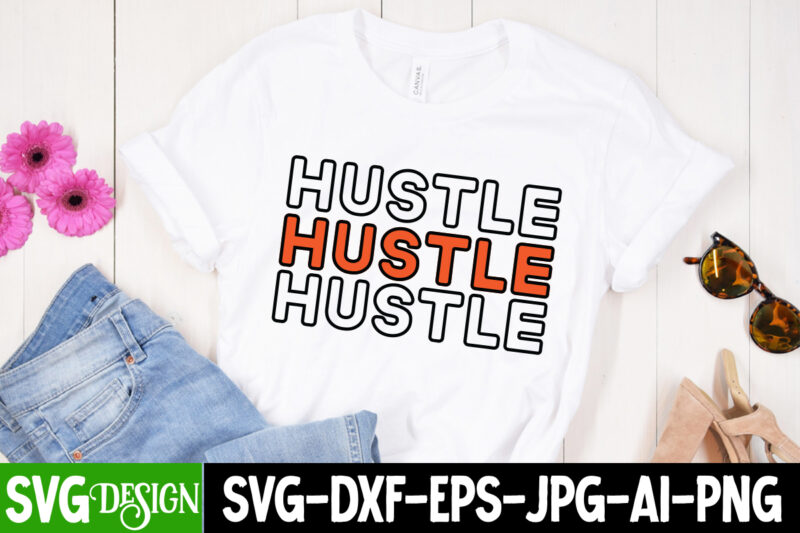 Inspirational SVG Bundle, Inspirational SVG Bundle Quotes, Motivational SVG Bundle ,Stay Strong T-Shirt Design , Stay Strong SVG Cut File , Inspirational Bundle Svg, Motivational Svg Bundle, Quotes Svg,Positive Quote,Funny