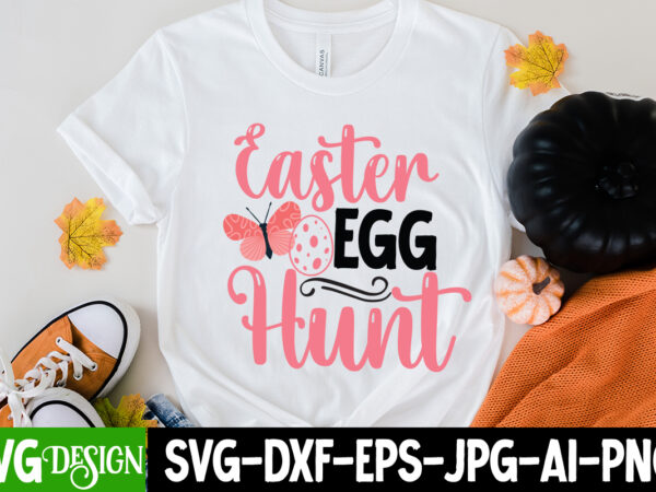 Easter egg hunt t-shirt design,easter egg hunt svg cut file, easter svg bundle, happy easter svg, easter bunny svg, easter hunting squad svg, easter shirts, easter for kids, cut file cricut, silhouette ,happy easter bundle svg. laser cut file for glowforge. easter decor welcome door hanger spring svg dxf ai pdf cdr, instant download ,easter svg bundle, happy easter svg, easter bunny svg, easter hunting squad svg, easter shirts, easter for kids, cut file cricut, silhouette ,retro easter svg bundle, retro easter svg, happy easter svg, easter bunny svg, easter designs, easter for kids, cut file cricut, silhouette ,easter svg bundle, happy easter svg, easter bunny svg, spring svg, easter quotes, bunny face svg, svg files for cricut, cut files for cricut ,easter svg, easter svg bundle, easter png bundle, bunny svg, spring svg, rainbow svg, svg files for cricut, sublimation designs downloads ,easter t shirt design, easter shirt ideas, easter shirt designs, easter t shirt ideas, personalised easter t shirt, family easter shirt ideas, cute easter shirt designs, easter t shirt design ideas, cute easter shirt ideas, easter shirt ideas for adults, easter tshirt design, christian easter shirt designs, funny easter shirt ideas, easter tee shirt ideas, easter designs for t shirts, easter monogram shirt, easter bunny shirt design, t shirt designs for easter, jesus svg, jesus svg free, coffee and jesus svg, jesus touched my water svg, jesus loves me svg, jesus is essential svg, svg jesus, jesus christ svg, free jesus svg, jesus has my back svg, jesus saves svg, christian easter svg, yall need jesus svg, jesus loves you svg, team jesus svg, jesus and coffee svg, jesus christmas svg, black jesus svg, jesus silhouette svg, jesus loves this hot mess svg, jesus loves me this i know svg, sweet tea and jesus svg, jesus is my jam svg, jesus svgs, jesus over everything svg, jesus loves you and im trying svg, jesus cricut, free svg jesus, christmas is all about jesus svg, christmas jesus svg, jesus easter svg, easter jesus svg, jesus 2020 svg, all i need is coffee and jesus svg, in jesus name i play svg, the struggle is real but so is jesus svg, jesus loves you but i dont svg, coffee jesus svg, jesus manger svg, jesus shirt svg, jesus is my super hero svg, jesus saves baseball svg, happy easter png, easter sublimation design, retro easter png, digital download, easter png ,60 easter day png bundle, easter quotes png, easter bunny png, easter egg png, bunny squad png, easter hunting png , hellp spring png ,happy easter png, kids, mama, teacher, funny easter, sublimation design downloads ,easter coffee drinks png sublimation design download,easter coffee drinks png,easter coffee cup png,coffee cup png,sublimate design download ,easter png bundle, happy easter png, easter sublimation, easter bunny png, easter gnomes png, easter day png, hunting eggs, hip hop png ,easter png, easter gnome png, easter bunny gnomes, gnome bunny eggs basket sublimation design, digital download ,easter bunnies spring picnic png, easter sublimation design, easter bunny rabbit, easter sack design, printable design, digital download ,easter bunny png, happy easter watercolor png, rabbit ears png, rabbit with spring flower png, easter png, happy easter png ,easter day coffee drink png,easter day sublimation designs,easter day png,easter sublimation png,easter day drink design,easter bunny design ,hip hop png, hip hop easter png, happy easter png, hoppy easter png, funny easter png, easter sublimation, checkered easter png ,christian easter svg bundle, easter svg, christian svg, bunny svg, religious easter svg bundle, cut files for cricut, silhouette ,bunny in truck png easter, spring printable, instant digital download, template for sublimation ,happy easter png, sublimation, gnome png, easter gnome download, gnome images, easter gnome graphics, waterslide images, tumbler graphics ,on the hunt png, easter truck png, easter groovy png sublimation ,easter vibes png, easter bunny png, smiley face png, retro png, easter’s day png,retro easter png,retro easter vibes png,sublimation designs ,easter svg, easter svg bundle, easter png bundle, bunny svg, spring svg, rainbow svg, svg files for cricut, sublimation designs downloads ,easter bunny license pink png, sublimation designs, instant digital download, easter, egg delivery, easter bunny lost license ,hop easter png, happy easter png, rabbit png, hop png, western, rabbit ears, bunny, gemstone turquoise, sublimation design, digital download ,easter bunny alpha, easter letters png, flower letters png, floral alphabet font, easter bunny png, easter chick png, polka dot gingham ,bunny babe svg, bunny babe easter bunny svg png, easter sublimation png, babe svg, coffee mug svg, retro easter svg, svg cut file, dxf file ,coffee makes me so hoppy png, digital download, sublimation, sublimate, easter, coffee, caffeine, bunny, rabbit, happy, funny, ,happy easter png sublimation design, happy easter png, easter eggs png, western happy easter png,leopard cowhide easter png design download ,leopard bunny png, sublimation design, easter day png, easter sublimation png,easter cross png, leopard bunny png, digital download ,spring bunny png, sublimation, tulips easter images, spring images, easter eggs, bunny, png graphics, waterslide images, tumbler graphics ,easter mama png, happy easter png, mama png, easter design png, western, watercolor, daisy png, rabbit, digital download, sublimation design ,happy easter gnomes png sublimation design, easter sublimation png,easter day png,easter egg png,easter png, gnome png, digital download ,gnome happy easter png sublimation design, easter sublimation png, easter day png, easter gnome png, gnome with carrot png, digital download