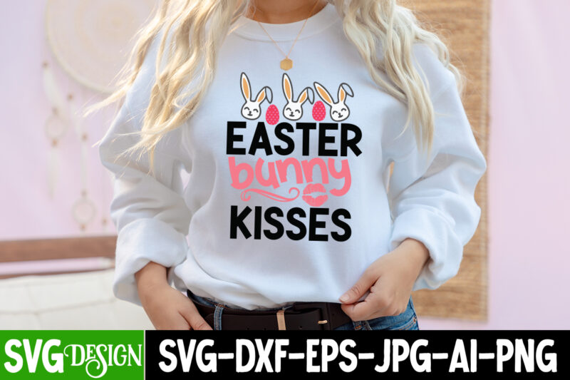 Easter Day Svg Bundle, Easter Sublimation Bundle, Easter Quotes Svg, Happy Easter Day Svg, Hello Spring Svg,Easter Day T-Shirt Bundle, Easter Day SVG Bundle, Happy Easter Day T-Shirt Design ,Happy