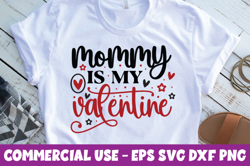 Mommy Is My Valentine,Mommy Is My Valentine svg, Valentine’s Day Svg Bundle, Vintage Valentines Day Sign Art Cut File, Valentine’s Day Design Pack, Valentines Svg Cut File Downloads, Valentine’s Day Image Bundle, svg cut file,svg cuttable,Valentines Day cut file,women’s Valentine’s,Valentine’s Day bundle, Valentines,wall art,love,love svg design, design,svg design cutting fines,valentines hearts svg,eps,dxf,png,apparel,cricut crafts,mugs,scan N cut crafts,tote bags, gifts,paper crafts,crafting,family,home,silhouette,My First Valentine’s Day ,Valentine Png, Valentine’s Day t shirt graphic design,Valentine’s Day t shirt vector graphic,Valentine’s Day t shirt design template,Valentine’s Day t shirt vector graphic, Valentine’s Day t shirt design for sale, Valentine’s Day t shirt template,Valentine’s Day for sale!,t shirt graphic design, Christmas dog bundle,Sublimation designs,holiday,lettering,Dog Svg, Dog Bundle, Dog Svg File, Dog Svg Files,Svg Files For Cricut ,Dog Cut Files ,Dog Quotes Svg, Dog Signs Svg, Paw Print Svg, Dog Mom Svg, Dog Cut File Bundle, Dog Sayings, Silhouette File ,Cricut File ,Puppy Svg,Sublimation, Dog Designs, Svg Bundle,Farmhouse Svg,Dog Lover Svg, Dog Shirt Svg , Svg Cut Files,Hand Lettered Svg,Dog Outline Svg, Dog Saying Svg, Love Paw Svg, Pet Svg, Dog Silhouette,Dog Clipart,Animal Svg ,Dog Svg For Gift, Dog Svg For Shirt, Dog Face Svg, Dog Layered Svg,Dog Bundle, Dog, Sarcastic t shirt graphic design,Sarcastic t shirt vector graphic,Sarcastic t shirt design template,Sarcastic t shirt vector graphic, Sarcastic t shirt design for sale, Sarcastic t shirt template,Sarcastic for sale!,t shirt graphic design, Sarcastic Svg,Funny Svg Bundle, coffee mug svg,Funny Quotes Svg Bundle, Sarcastic Quotes Svg Bundle, Sarcastic Quotes Svg, Funny Svg,Funny Bundle, Funny Quotes Bundle, Funny Quotes,sassy svg bundle,Sarcastic cut file,svgs for mug,Funny Mug Bundle ,Funny Svg Quotes,Funny Sayings Bundle, Funny Tshirt Bundle, Funny Svg Sayings, Funny Adulting Svg, Sarcasm Bundle, Sarcasm Svg Bundle,Funny Svg Designs, Funny Cut Files, Sarcastic Svg Design Bundle, Funny Svg Design Bundle, Sarcastic Quotes Svg ,Sarcastic Free design,Sarcastic Png,Sarcastic,Halloween Svg Bundle,Christmas Svg Bundle, Sassy t shirt vector graphic bundle,Sassy t shirt graphic design, Mom Life Svg,Bundle ,sassy t shirt design template,Sassy, Sassy Bundle,Svg Cut File,Hot Mess Express, Sarcastic Svg, Svg Quotes, Mom Shirt Designs,Funny Quotes Svg, Sarcasm Svg, Svg Bundle, Funny Saying Svg, Cricut Svg Files, Silhouette Cut Files,Design, Girl ,Quotes ,Typography, Art ,Calligraphy, Decoration, Sarcastic Woman, Sassy Lady, Sassy Woman,Sassy Design Svg ,Sassy Svg, Svg Bundle,Sassy Svg Design Bundle,sassy for sale!,t shirt graphic design,t shirt graphic design vundle, Quote Cut File, Quote Svg, Bossy Svg ,Bossy Cut File,Girl Boss Svg,sassy t shirt design for sale,sassy t shirt template, t shirt graphic design,,Halloween t shirt vector graphic,Halloween t shirt design template,Halloween t shirt vector graphic,Halloween t shirt design for sale, Halloween t shirt template,Halloween for sale!,t shirt graphic design,t shirt design, Halloween Svg, Halloween Cut Files, Fall Svg, Pumpkin Svg, Fall Shirt, Halloween Svg Bundle, Cut File For Cricut, Halloween Bundle ,Svg, Png, Cut Files,supper sale,Halloween Quotes Svg Bundle,Svg Files,Tshirt Desig Gift, Halloween Svg Idea, Carfts, Cut Files ,Halloween Quotes, Halloween Quotes Svg,Tshirt, Bundle ,Digital Cutfiles, Craft, Bundle, Cricut ,Creative, Print, Mom Svg Bundle,Christmas Ornament,Christmas Ornament svg,Christmas Ornament png,Christmas Ornaments,Svg, Christmas Svg Bundle,Christmas Svg,Christmas, Hand Lettered,Christmas Decor,Cricut ,Silhouette,Round Christmas Ornament,Christmas cards,gifts,sings,holiday,,round svg bundle, christmas bundle,sublimation design,sublimation,sublimation png,fall svg bundle,bundle,halloween svg bundle,winter svg bundle,mom svg bundle, Valentine’s day svg,Valentine’s day png,Valentine’s day svg bundle,Valentine’s quotes,Valentine’s quotes svg bundle, Valentine’s cut filr,Valentine’s day circut design,Valentine’s day cut file,Funny Valentines,Funny Valentines Quote, Love Valentines,love svg,Valentine svg bundle,Valentine day svg bundle,Valentine day bundle,cricut crafts,digital crafts,mugs,tote bag,wall art,love,Valentine, quotes,Valentine Quotes Bundle SVG,heart svg,love saying svg,svg,png,png design,retro design,svg bundle,Christmas dog png Sublimation,Christmas dog png Sublimation bundle,Christmas dog png Sublimation design,Christmas png,Christmas dog Sublimation,dog christmas bundle, dog Sublimation,png,Sublimation,Sublimation design,mini dog Sublimation bundle, dog Christmas Sublimation,paw Christmas Sublimation,Christmas png,apparel, circut crafts,printing,t shirt design,silhouette crafts,christmas, family svg bundle,family quotes bundle,jesus svg bundle,home,home svg,love svg,mom svg,quotes svg,bundle,mockup, svg file for circut,svg for silhouette,family svg,faith svg bundle,jesus svg bundle, Crafting,Spirit,Cutting Fines,Valentines Hearts Svg,Eps,Png,Apparel,Cricut Crafts,Mugs,Scan N Cut Crafts, Tote Bags,Gifts,Paper CraftsFamily,Home,Silhouette,Motivational Svg, Family Graphics, Family Lover, Best Family Svg ,Best Svg Design, background, Banner, Message ,Positive, Poster, Productive, Quote, Stay ,Home ,Illustration, Typographic, Hand, Written, Vector, Covid, baby svg,baby,baby svg bundle,baby shower bundle svg,new born svg bundle,baby craft design,new born svg,baby sublimation design,sublimation,svg,bundle,dxf,png,vector, cricut,design,sayings,quotes,baby quotes,svg bundle,apparel,cricut crafts,Baby Girl Bundle,Baby Sayings Svg, decoration,mugs,stickers,t shirt design,wall art,funny,funny svg,Newborn Bundle,funny baby shower svg, Fall Svg Bundle, Fall Bundle, Autumn Bundle, Svg Bundle, Fall ,Fall Svg, Fall Cutting File, Cricut, Cutting File ,Fall Png, Fall Clipart ,Fall T-shirt, Thankful Grateful Blessed ,Thankful Mama, Fall Babe, Hey There Pumpkin,Autumn Svg, Autumn Quote ,Happy Fall ,Pumpkins, Fall Quote ,Autumn Autumn, Png ,Fall Vibes, Hello Fall ,Farm Truck,Svg Files For Cricut, Silhouette Svg, Fall Svg Files, Fall Svg For Girls, Fall Sign Svg, Fall Shirts Svg,Thanksgiving Svg,Pumpkin, Pumpkin Spice ,Pumpkin Pie, It’s Fall Y’all, Love Fall, Thankful, Afro Woman Svg Bundle, Afro Girl Svg ,Afro Svg, Afro Lady Svg ,Afro Queen Svg, Black Women Svg, Black Girl Svg, African American Svg, Africa, Afro Woman Svg, Cut File Cricut, Silhouette, Svg ,Png, Dxf,Black Woman Svg Bundle, Queen Svg ,Boss Lady Svg, Black Lives Matter Svg, Black Woman Clipart, Black Girl Clipart,Black Woman Black, Woman Full Body Svg,Strong Black Woman Svg,Black Woman Png,Cut Files, Queen Svg,Cut File Cricut, Strong Woman,Free Svg, Mom Svg,Mom Life Svg,Mom Life bundle,Funny Mom Svg, Mom Quotes Svg, Boy Mom Svg,Girl Mom Svg, Messy Bun Svg, Mom Bun Svg, Mother Day Svg, Mom Cut Files, Mom Sayings, Mom Quotes Svg ,Svg Designs, Mom Shirt Svg, Cute Cricut Designs ,Mom Needs Coffee, Southern Mom Svg, Svg Files For Cricut, Mom Life,Mom Life Quote, Svg Mom Life Svg Cut File ,Mom Life Quote, Quote Svg ,Quote And Sayings Svg, Mom Life Svg Design ,Mom,Wife Mom Boss,Momlife Svg, mom png,mom svg cut files bundle,mom quotes, breast cancer svg design,breast cancer svg bundle,cricut design space,design cut files,silhouette cut files,svg files for cricut,cricut crafts,cutting boards, wipsart,wipsart svg,svg files,breast cancer svg,cancer survivor svg,cancer ribbon svg,cancer vactor,vactor, Illustration,background,Graphic,Symbol,Concept, cancer awareness svg,awareness ribbon ,awareness ribbon svg,cricut maker,quotes svg,digital crafts,paper crafts,crafting,wemen,Business,cancer Template,Element,Sign, Decoration,Print,Print ready file,Retro,sublimation,sublimation design,Creative, kindness svg bundle,be kind svg bundle,kindness matters svg,be kind svg,antibullying svg, kindness clipart,kindness png,be kind day svg,kind bundle,kindness bundle,kind svg, svg,eps,dxf,png,apparel,cricut crafts,mugs,scan N cut crafts,tote bags, gifts,paper crafts,crafting,family,home,silhouette, Cricut Svg, Big Bundle Svg ,Shirt Svg ,Svg File For Cricut, Svg Bundle ,Popular Svg, Mandala Svg, Rainbow Svg,Kindness Bundle, Kindness Svg, Be Kind Bundle, Be Kind Svg, Raise Them Kind Svg, Kind Svg ,Kind Png, Retro Thanksgiving Svg Bundle, Thanksgiving Retro, Thankful Retro Svg, Thanksgiving Retro Svg ,Fall Retro, Leaves Retro, Autumn Retro Quotes, Autumn Retro Svg, Thanksgiving Tshirt Retro Quotes, Retro Svg Cut File,Fall Retro Quotes ,Fall Retro Svg ,Winter Retro Quotes, Winter Retro Svg, Fall, Thanksgiving, Halloween, Autumn, Fall Svg, Thanksgiving Svg, Halloween Svg, Thankful Svg, Grateful Svg, Blessed Svg, Thanksgiving Retro Svg, Retro Thanskgiving Svg,Retro Fall Svg,Thankful Grateful Blessed Svg,Fall Retro Svg Bundle, Retro Autumn Svg ,Retro Autumn Svg Bundle, Retro Pumpkin Svg Bundle,Fall Svg Design, Fall Bundle, Fall Svg Bundle, Fall Svg Design Bundle,Fall Bundle Svg, Fall Svg Files, Autumn, Autumn Svg, Fall, teacher svg,teacher svg bundle,teacher quotes bundle,teacher png,teacher mug design, Teacher Cut Files, Teacher Bundle, Carfts, Bundle, Cut Files, Shirt, T Shirt, Best Seller Teacher Bundle,Teacher Shirt, Teacher Carfts, Svg Bundle, Teacher Silhouette Files, Svg For Silhouette, Svg Quotes, Teacher Svg Design, Tshirt Design, Gift ,Tshirt Bundle, Digital, Cutfiles, Teacher Quotes Svg, Teacher Quotes ,Teacher Quotes Svg Bundle, summer svg bundle,summer svg,summer quotes bundle,summer design,summer poster design,poster svg,summer svg,summer quotes svg, waves svg,beach svg,summer time svg,summer t shirt design,tshirt svg,beach sign svg,vacation,summer,nautical,mermaid svg,svg summer, t shirt bundle,summer t shirt bundle,eps,dxf,png,apparel,cricut crafts,mugs,scan N cut crafts,tote bags,Digital Download, gifts,paper crafts,crafting,family,home,silhouette,Svg Files For Cricut, Silhouette Cut Files, Shirt Designs,Invitation Svg, Decal Svg, Summer Vacation Svg, Beach Cut Files, New Year Bundle,New Year png, New Year Sublimation Bundle,New Year png Sublimation Bundle,Bundle,craft design, Hello 2023, New Year, New Year Quote,New Year Sublimation, new Year Clipart ,Retro New Year,Christmas png,New Year Outfit png, Sublimation Design,Tshirt Design, Sticker, Mug,Retro Sublimation,New Year Sublimation,Tis The Season To Sparkle, New Year’s Eve Svg Bundle,Retro New Year Svg,Happy New Year 2023,New Year T-shirt Design Png,New Year Gift, welcome 2023, welcome svg design,welcome home svg,welcome sign svg,farmhouse svg,round door sign svg, door sign svg,welcome svg,door hanger bundle,svg,dxf,eps,png,round door hanger svg,door hanger svg, door sign svg,apparel,gifts,giftware,mugs,signs,t shirt designs,farmhouse,home ,sign, Workout Svg Bundle,Workout Svg, Workout Svg Cut Files ,Workout Svg Files, Workout Svg Designs, Workout Quotes Svg, Workout Sayings Svg, Workout Cut Files, Gym ,Gym Svg, Workout Quotes Svg Bundle, Svg Bundle, Bundle, Workout,Healthy Svg, Work Hard Svg ,Silhouette Svg, Workout T Shirt, Cricut Svg, Exercise, Exercise Svg, Health, Health Svg, Fitness ,Weight Lifting Svg,Craft Bundle, Cricut, Vector, Design ,Illustration,background ,Graphic, Art, Vintage, Craft, Sloth t shirt vector graphic,Sloth t shirt design template,Sloth t shirt vector graphic,Sloth t shirt design for sale,Sloth t shirt template, Sloth for sale! t shirt graphic design,Sloth design, Sloth Life Svg ,Sloth Life Bundle, Svg Lazy Svg, Lazy Svg Bundle, Lazy Sloth Svg, Sloth Svg Bundle ,Sloth Bundle, Quote, Clipart, Cut File, Cricut File, Silhouette File,Phrase ,Saying, Mug Design, Animal ,Vector, Cute Be Lazy, Just A Girl Who Loves Sloths, Svg Cutting Files ,Funny Sloth Saying,Sloth Crafts,Svg Sloth, I Love You Sloth, Sloth Lover Design ,Sloth Lover t-Shirt design,Vector Animal ,Vector Sloth, Sloth Vector Svg, Sloth Mode On ,Sloth Life,