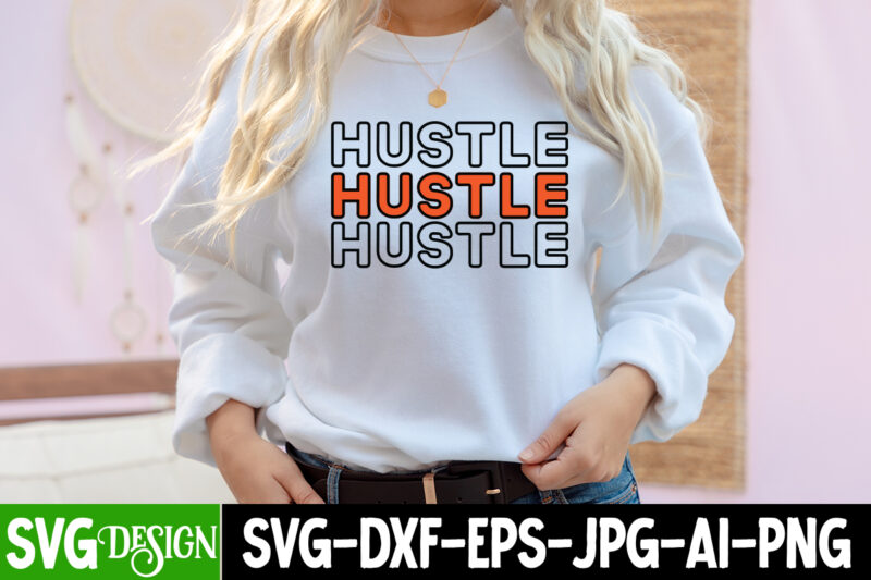Inspirational SVG Bundle, Inspirational SVG Bundle Quotes, Motivational SVG Bundle ,Stay Strong T-Shirt Design , Stay Strong SVG Cut File , Inspirational Bundle Svg, Motivational Svg Bundle, Quotes Svg,Positive Quote,Funny