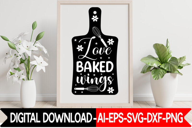 kitchen svg bundle,Kitchen Svg, Kitchen Svg Bundle, Kitchen Cut File, Baking Svg, Cooking Svg, Potholder Svg, Kitchen Quotes Svg, Kitchen Svg Files For Cricut,Kitchen Svg, Kitchen Svg Bundle, Kitchen Monogram