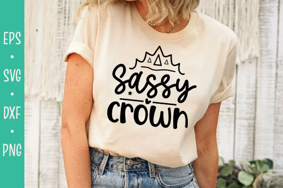 Sassy svg, mom life svg,bundle ,sassy, sassy bundle,svg cut file,hot mess express, sarcastic svg, svg quotes, mom shirt designs,funny quotes svg, sarcasm svg, svg bundle, funny saying svg, cricut svg