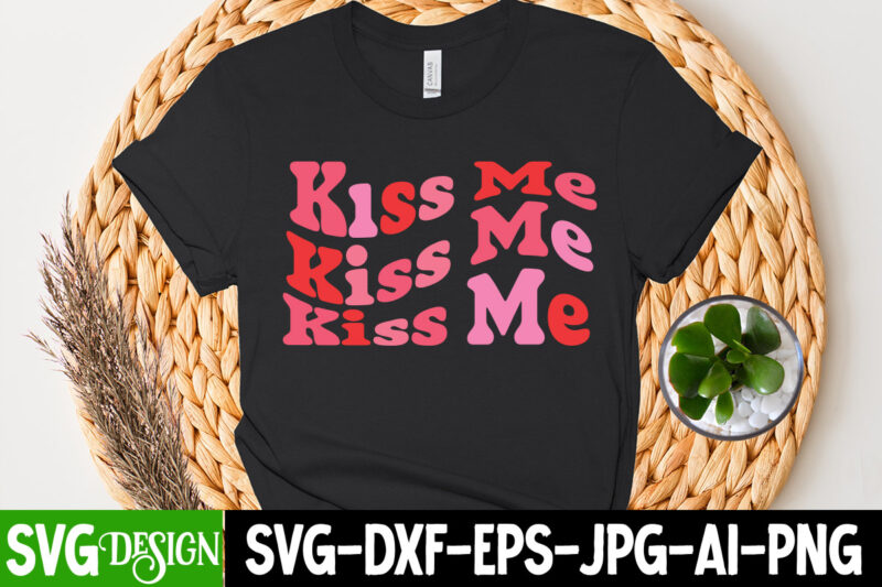 Valentine's Day SVG Bundle, Valentine SVG Bundle , Valentine Sublimation PNG , Valentine SVG Quotes Bundle , My dog is My Valentine T-Shirt Design, My dog is My Valentine SVG