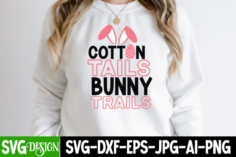 Easter Day Svg Bundle, Easter Sublimation Bundle, Easter Quotes Svg, Happy Easter Day Svg, Hello Spring Svg,Easter Day T-Shirt Bundle, Easter Day SVG Bundle, Happy Easter Day T-Shirt Design ,Happy