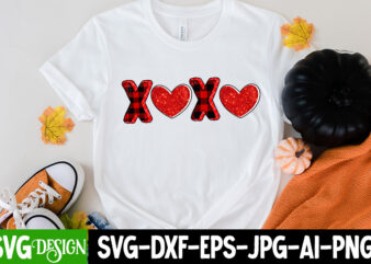 XOXO Sublimation PNG , XOXO Sublimation Design , Retro Valentines SVG Bundle, Retro Valentine Designs svg, Valentine Shirts svg, Cute Valentines svg, Heart Shirt svg, Love, Cut File Cricut ,