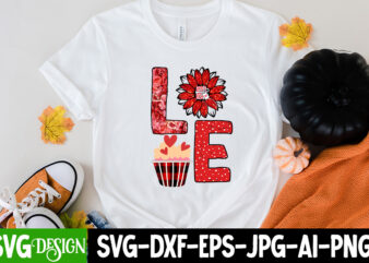 Love T-Shirt Design, Love SUblimation PNG , Retro Valentines SVG Bundle, Retro Valentine Designs svg, Valentine Shirts svg, Cute Valentines svg, Heart Shirt svg, Love, Cut File Cricut , Retro