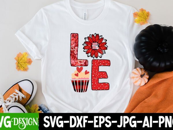 Love t-shirt design, love sublimation png , retro valentines svg bundle, retro valentine designs svg, valentine shirts svg, cute valentines svg, heart shirt svg, love, cut file cricut , retro Love t-shirt design, love sublimation png , retro valentines svg bundle, retro valentine designs svg, valentine shirts svg, cute valentines svg, heart shirt svg, love, cut file cricut , retro
