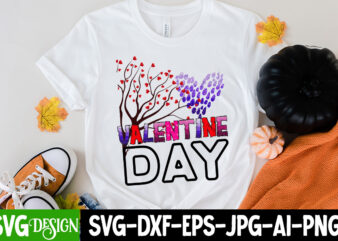 Valentine Day Sublimation PNG, Valentine Day T-Shirt Design, Retro Valentines SVG Bundle, Retro Valentine Designs svg, Valentine Shirts svg, Cute Valentines svg, Heart Shirt svg, Love, Cut File Cricut ,
