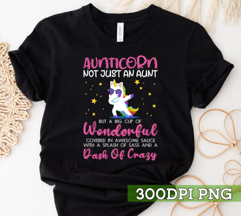 Back the Fuck Up Sprinkle Tits – Novelty Unicorn Mug – Funny Comedic Mug – Lovely Unicorn Mug – Adult Mug – 11oz and 15oz Unicon Coffee Mug PL