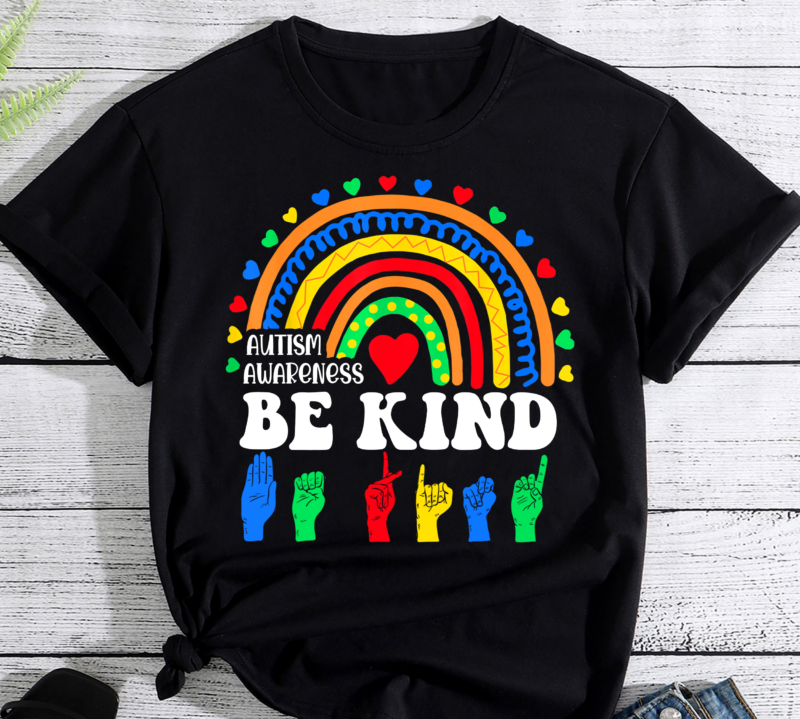 25 Autism Awareness PNG T-shirt Designs Bundle For Commercial Use Part 3, Autism Awareness T-shirt, Autism Awareness png file, Autism Awareness digital file, Autism Awareness gift, Autism Awareness download, Autism Awareness design