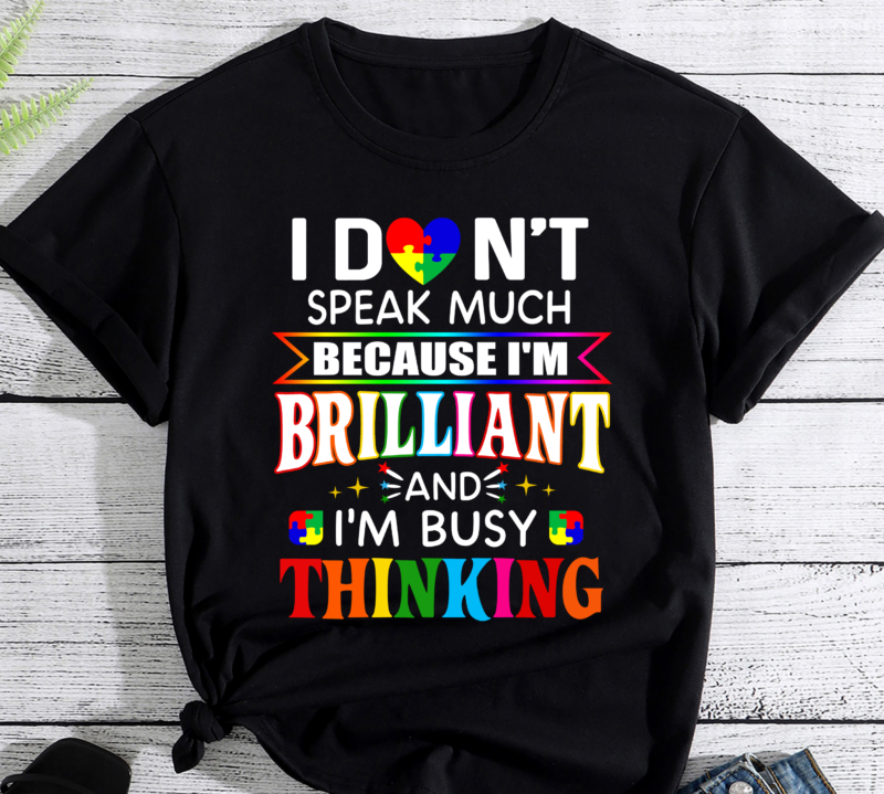 25 Autism Awareness PNG T-shirt Designs Bundle For Commercial Use Part 3, Autism Awareness T-shirt, Autism Awareness png file, Autism Awareness digital file, Autism Awareness gift, Autism Awareness download, Autism Awareness design