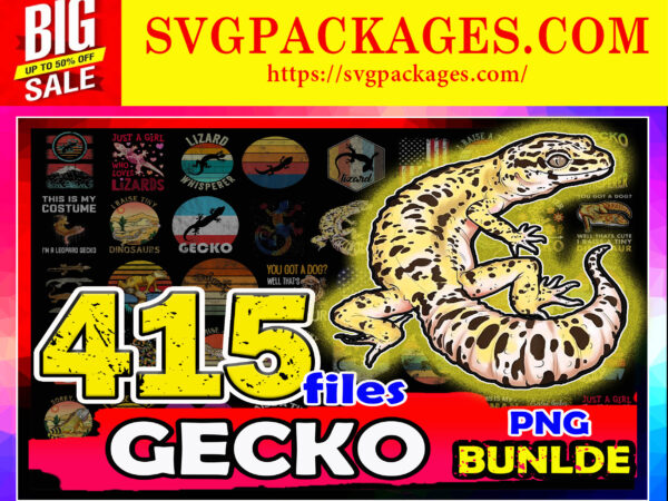 Https://svgpackages.com 415 gecko png bundle, gecko lover, crestie mom png, crestie reptile mom png, just a girl who love gecko, leopard gecko png, digital download 1021205091 graphic t shirt