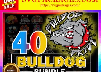 https://svgpackages.com 40 Bulldog PNG Bundle, Bulldog Mom, Frenchie Mom, The Boss Png, Funny Dogs, Cute dogs, Bulldog Meme, Bulldogs Lovers, Digital Download 876521028