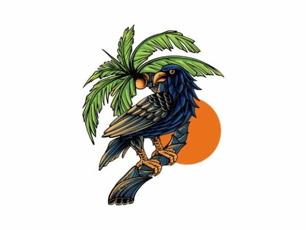 Bird t shirt template Bird t shirt template