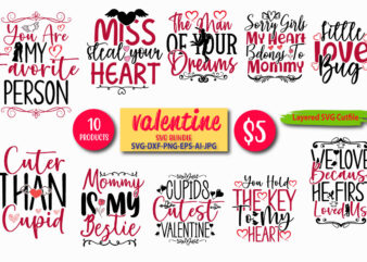 Valentines svg bundle,valentines day, valentines, anti valentines day, valentine, svg bundle, svg, svg design, valentine svg, svg files, bundle, vintage, files, png, craft bundle craft designs, cutfiles cricut svg files