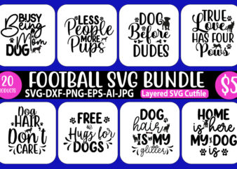 dog svg bundle,dog, dog svg bundle, dog svg, bundle, svg, design, svg design, dog bundle, dog mom, paw, svg bundle, png, dog bandana svg, dog quotes, design bundle, sublimation, christmas, paw svg, banner, black, business, calligraphic, concept, corona, covid, crafts, crafts idea, dog svbackground, dog svg crafts, dog svg file, dxf, eps, estate, hand, hand written, health, home, investment, isolated, label, lettering, message, positive, productive, quote, stay home, typographic, vector, dogs, pattern