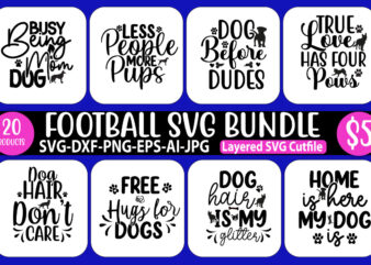 dog svg bundle,dog, dog svg bundle, dog svg, bundle, svg, design, svg design, dog bundle, dog mom, paw, svg bundle, png, dog bandana svg, dog quotes, design bundle, sublimation, christmas,