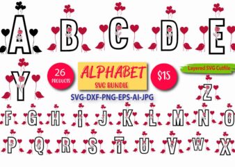 ALPHABET SVG DESIGN,A ,B,C,D,E,F,GH,I,J,K,L,M,N,O,P,Q,R,S,T,,U,V,W,X,Y,Z,alphabet lore series, a to z, alphabet lore baby, english letters, alphabet lore, alphabet lore kids, alphabet lore school, alphabet lore song, villain letter, abcd, alphabet, alphabet lore az, a z, english alphabet, abcs, cute, funny, kids, teacher, alphabet lore a z, villain letter az, letter q, school, student, alphabet lore pattern, alphabet lore abc, collection, group, number lore, number lore 1 9, alphabet lore latter a z, alphabet a z, alphabet lore a to z, funny mems, kid item, font, alphabet lore f and n, alphabet lore old, phonetic alphabet, learn alphabet, school teacher boys, cartoon, colorful, french fries, fast food, fun, happy, children, sweet, whimsical