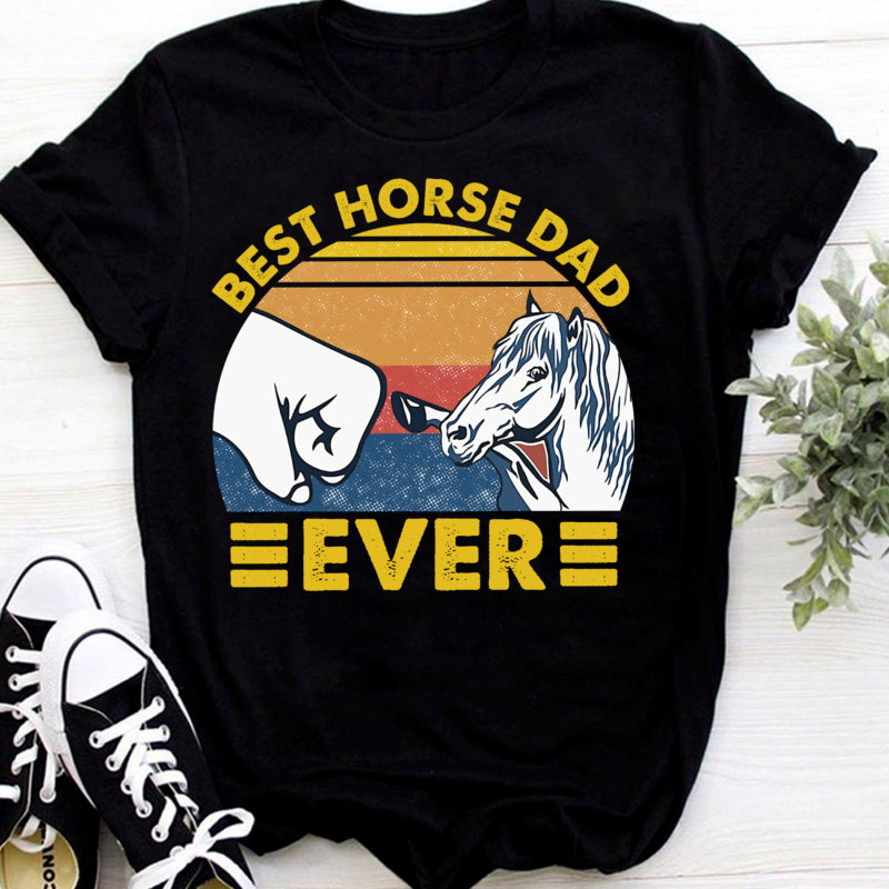 25 Horse PNG T-shirt Designs Bundle For Commercial Use Part 1, Horse T-shirt, Horse png file, Horse digital file, Horse gift, Horse download, Horse design