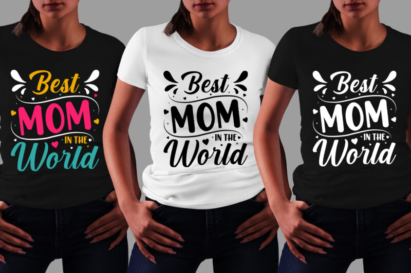 60 T-Shirt Designs Bundle,T-Shirt Design,T-Shirt Design Bundle,T-Shirt Design Bundle PNG,T-Shirt Design Bundle PNG SVG, T-Shirt Design Bundle PNG SVG EPS,T-Shirt Design PNG SVG EPS,T-Shirt Design-Typography,T-Shirt Design Bundle-Typography,T-Shirt Design for POD,T-Shirt