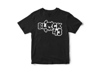 Ken Block, Block 43, Trending T-Shirt Design, Rally Car, KB Forever, ken block t shirt design