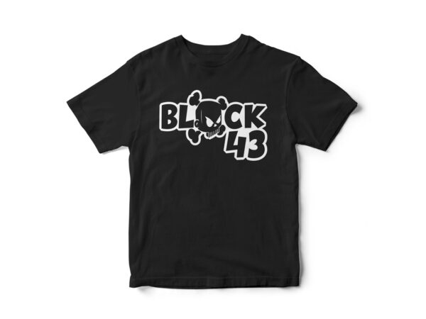 Ken block, block 43, trending t-shirt design, rally car, kb forever, ken block t shirt design