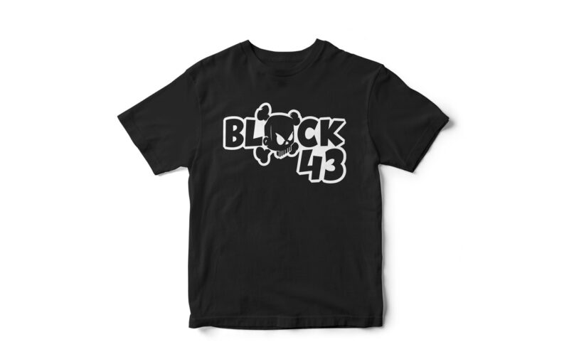 Ken Block, Block 43, Trending T-Shirt Design, Rally Car, KB Forever, ken block t shirt design