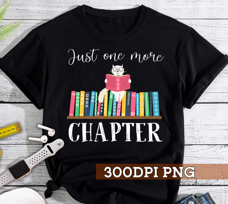 25 Book PNG T-shirt Designs Bundle For Commercial Use Part 1, Book T-shirt, Book png file, Book digital file, Book gift, Book download, Book design