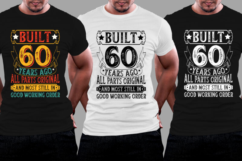 T-Shirt Design Bundle-Trendy Pod Best T-Shirt Design Bundle