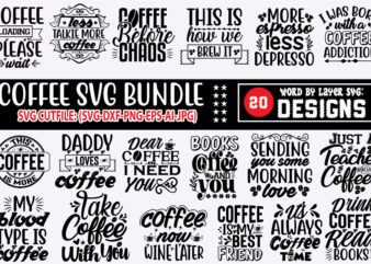 coffee svg bundle,coffee svg, svg bundle, svg, coffee, design, svg design, coffee lover, cut files, bundle, png, craft bundle, craft designs, coffee cup svg, coffee bundle, cricut, coffee quotes, coffee design, halloween, coffee addict, skeleton, dead inside svg, silhouette svg, skeleton coffee svg, mom bun svg, sarcasm svg, messy bun skull svg, mom quote svg, funny mom svg, hocus pocus svg, skeleton svg, mothers day svg, hippie svg halloween svg, halloween cut file, halloween sign svg, coffee svg bundle, svg coffee, funny coffee quotes, svg design, svg coffee quote, svg quotes