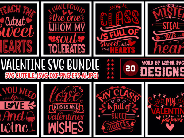 Kiss Me Skeleton Valentine Svg, Valentine Svg, Kiss Svg, Lips Svg