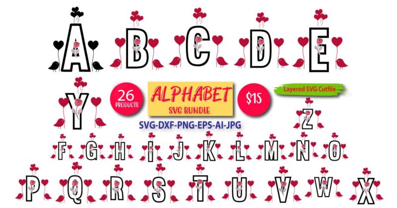 ALPHABET SVG DESIGN,A ,B,C,D,E,F,GH,I,J,K,L,M,N,O,P,Q,R,S,T,,U,V,W,X,Y,Z,alphabet  lore series, a to z, alphabet lore baby, english letters, alphabet lore, alphabet  lore kids, alphabet lore school, alphabet lore song, villain letter, abcd,  alphabet