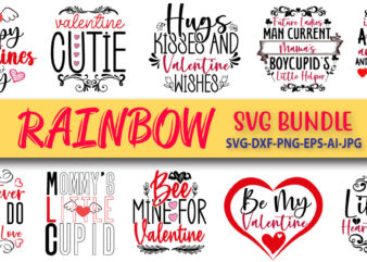 valentines svg bundle,valentines day, valentines, anti valentines day, valentine, svg bundle, svg, svg design, valentine svg, svg files, bundle, vintage, files, png, craft bundle craft designs, cutfiles cricut svg files