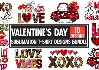 Valentine’s Day Sublimation Design Bundle, Valentine’s Day T-shirt Design bundle,, cute valentines svg,valentines,valentine heart svg,valentine truck svg,nana is my valentine,lovers valentine svg,grandma valentine svg,valentines gnome diy,valentines hearts svg,valentine gnome garland,kids