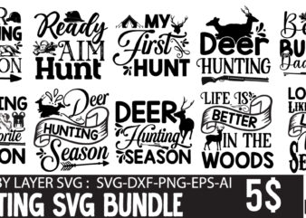 Hunting SVG BUndle T-shirt DEsign,Mens Hunting Gift for Dad, My favorite Hunting Partners Call Me DAd, Hunting Dad Gift Short-Sleeve Unisex T-Shirt Hunting shirt, Hunter gift, I like hunting and maybe 3 people, Hilarious shirts for Hilarious people 111 Hunting tshirt, Im into fitness fitness deer in my freezer Shirt, gift for hunter, buck hunter shirt, American flag hunting, deer hunting Hunting T Shirt Men ,Funny Joke Hunting Shirt ,Dad Hunter, Deer Shirts, Rude Offensive Gifts For Hunters, Fast Food Deer Im into fitness deer in my freezer shirt, deer hunting shirt, hunting shirt for men, buck hunting shirt, gift for hunting husband Hunting shirt, Hunter gifts, I’d rather be hunting, Hilarious shirts for Hilarious people 160 Hunting Life Shirt, Hunting Lover T Shirt, Hunting Shirt, Outdoor Lover Shirt, Deer Hunting Shirt, Hunting Camp Shirt, Shirt For Hunters Funny Hunting Shirt, Hunting Gift for Dad, Hunter Dog Tees, Gift for Husband from Wife, Christmas Gifts for Men, Dad Birthday, Father’s Day I Like Em With Long Legs And Big Rack T-Shirt, Deer Hunting T Shirt, Deer Hunter Shirts, Hunting Lover Shirt, Deer TShirt, Gift For Hunting