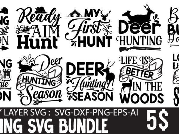 Hunting svg bundle t-shirt design,mens hunting gift for dad, my favorite hunting partners call me dad, hunting dad gift short-sleeve unisex t-shirt hunting shirt, hunter gift, i like hunting and