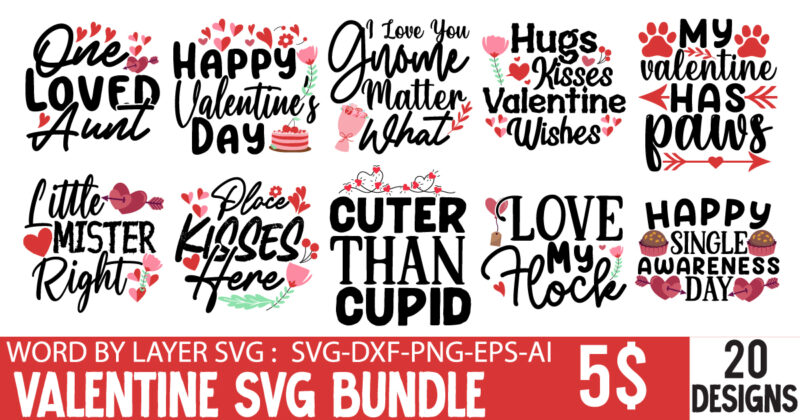 Valentine SVG Bundle ,Valentine's Day t-shirt Design, Valentine T-shirt Design, Valentine Sublimation Designvalentine,valentine svg,valentine svg free,valentine tshirt bundle,valentines,valentines day,free valentine svg,valentines day svg,diy valentine,valentine day,valentine shirt,paper valentine,valentines svg,valentine t shirt,cat