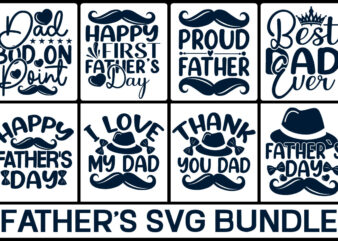 Father’s day svg ,Father’s Day SVG, Father’s Day SVG bundle, Father’s Day SVG for cricut, Happy Father’s day svg. Dad Svg Bundle, Father’s Day Svg Bundle, Dad Quotes Svg, Png
